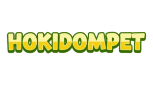 HOKIDOMPET: Cara Memilih Game Digital Semua Kalangan